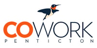 Cowork logo