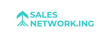 salesnetwork.ing logo-1